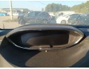 Recambio de cuadro instrumentos para peugeot 3008 allure pack referencia OEM IAM 9850672980  