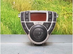 MANDO CLIMATIZADOR 14011592ZD A83014100 DENSO