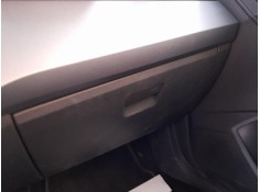 Recambio de guantera para seat arona (kj7, kjp) 1.0 tsi referencia OEM IAM 6F1857095T  