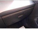 Recambio de guantera para seat arona (kj7, kjp) 1.0 tsi referencia OEM IAM 6F1857095T  