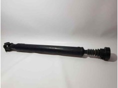 Recambio de transmision central para hyundai santa fe (sm) 2.0 gls crdi 4x4 referencia OEM IAM   DELANTERA