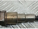 Recambio de sonda lambda para bmw serie 1 lim. 5-trg. (f20) 116d referencia OEM IAM 857023001 0281004627440 