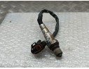 Recambio de sonda lambda para opel corsa d cosmo referencia OEM IAM 258006924  BOSCH