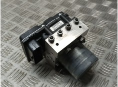 ABS 9677024980 0265252034 BOSCH