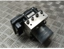 Recambio de abs para citroën c4 lim. exclusive referencia OEM IAM 9677024980 0265252034 BOSCH