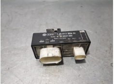 RELE 898967000 ELECTROS