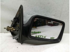 RETROVISOR DERECHO 