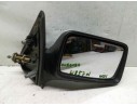 Recambio de retrovisor derecho para seat cordoba berlina (6k2) 1.4 referencia OEM IAM   