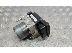 Recambio de abs para nissan nv200 furgoneta 1.5 dci 85 (m20, m20m) referencia OEM IAM 47660JX50A BOSCH 0265232403