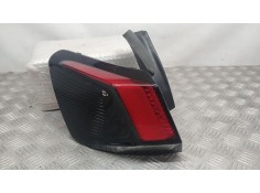 PILOTO TRASERO IZQUIERDO EXTERIOR 9810477180 81550101