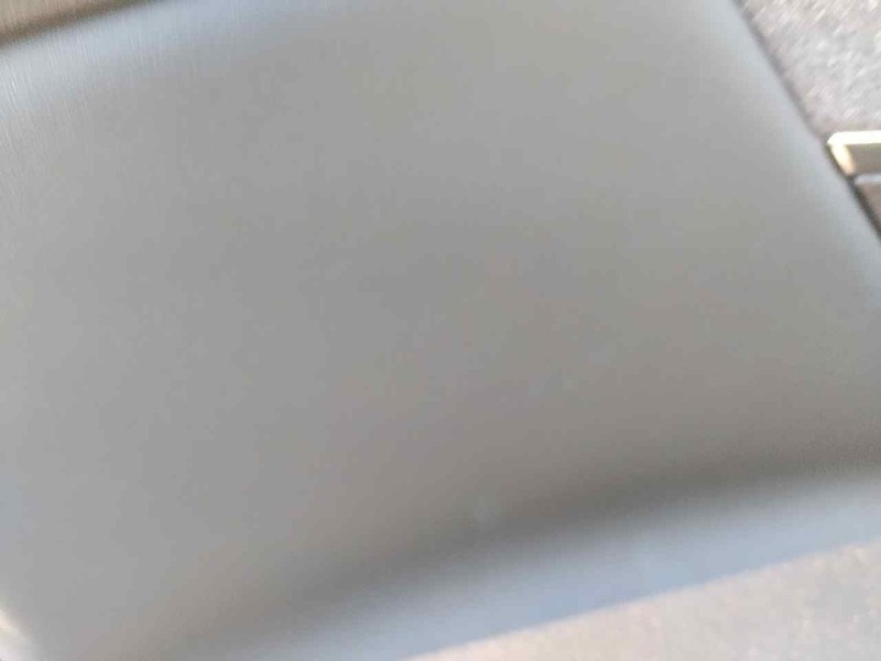 Recambio de elevalunas delantero izquierdo para peugeot 3008 allure pack referencia OEM IAM 9840196880  ELECTRICO