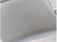 ELEVALUNAS DELANTERO IZQUIERDO 9840196880 ELECTRICO