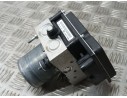 Recambio de abs para citroën c4 lim. exclusive referencia OEM IAM 9677024980 0265252034 BOSCH
