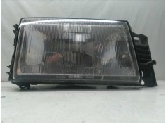 Recambio de faro derecho para fiat tipo (160) referencia OEM IAM   
