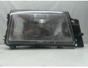 Recambio de faro derecho para fiat tipo (160) referencia OEM IAM   
