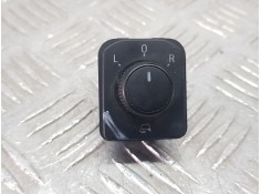 Recambio de mando retrovisor para seat arona (kj7, kjp) 1.0 tsi referencia OEM IAM 6F0959565  