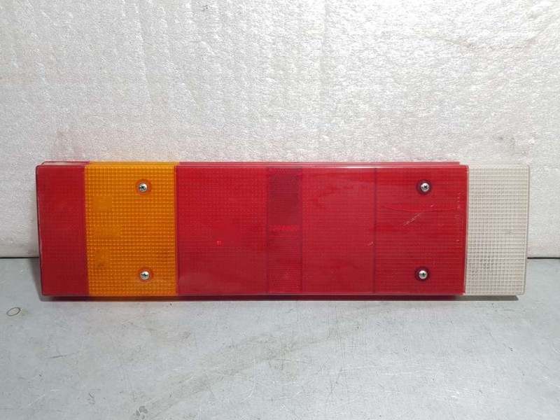 Recambio de piloto trasero derecho para universal accesorio - referencia OEM IAM   TOCADO