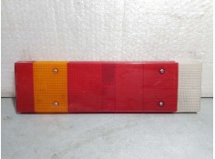 Recambio de piloto trasero derecho para universal accesorio - referencia OEM IAM   TOCADO