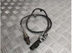 SONDA LAMBDA 857315502 281004661662 