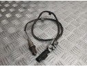 Recambio de sonda lambda para bmw serie 1 lim. 5-trg. (f20) 116d referencia OEM IAM 857315502 281004661662 