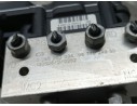 Recambio de abs para citroën c4 lim. exclusive referencia OEM IAM 9677024980 0265252034 BOSCH