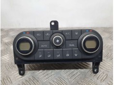 MANDO CLIMATIZADOR 27500JD45C A02000A7706001 