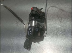 Recambio de cerradura puerta trasera derecha para citroën c3 aircross bluehdi 110 s&s eat6 shine referencia OEM IAM 266765 16943