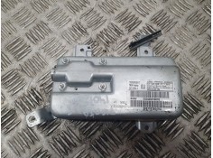 Recambio de airbag lateral delantero izquierdo para bmw x3 (e83) 2.0d referencia OEM IAM 30342631501Q 34010054A 