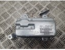 Recambio de airbag lateral delantero izquierdo para bmw x3 (e83) 2.0d referencia OEM IAM 30342631501Q 34010054A 