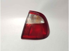 Recambio de piloto trasero derecho para seat cordoba berlina (6k2) stella referencia OEM IAM 6K59450960  EXTERIOR