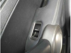 Recambio de mando elevalunas trasero derecho para honda cr-v (re) executive 4wd referencia OEM IAM   