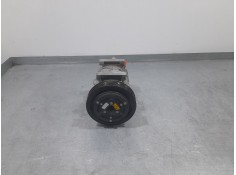 COMPRESOR AIRE ACONDICIONADO 4472208644 DENSO 5SL12CJ