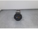 Recambio de compresor aire acondicionado para alfa romeo 147 (937_) 1.9 jtdm 8v (937.axd1a, 937.axu1a, 937.bxu1a) referencia OEM