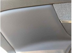 Recambio de elevalunas trasero izquierdo para peugeot 3008 allure pack referencia OEM IAM 9840196980  ELECTRICO