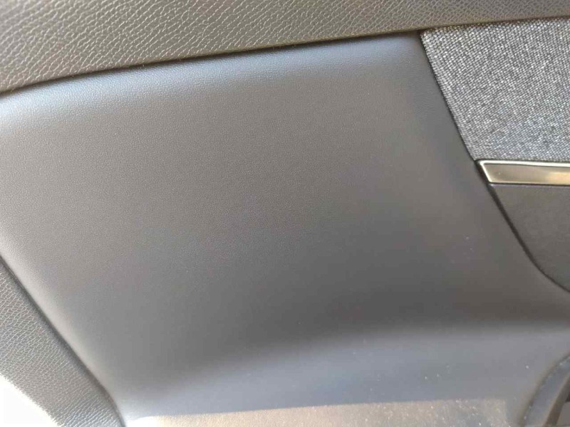 Recambio de elevalunas trasero izquierdo para peugeot 3008 allure pack referencia OEM IAM 9840196980  ELECTRICO