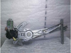 ELEVALUNAS TRASERO IZQUIERDO 400030B 2 PÌNS ELECTRICO 