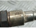 Recambio de sonda lambda para bmw serie 1 lim. 5-trg. (f20) 116d referencia OEM IAM 857315502 281004661662 