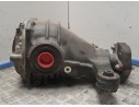 Recambio de diferencial trasero para lexus is200 (ds2/is2) 200d referencia OEM IAM   