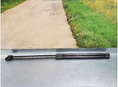 Recambio de amortiguadores maletero / porton para volvo v40 inscription referencia OEM IAM 31395607  350N