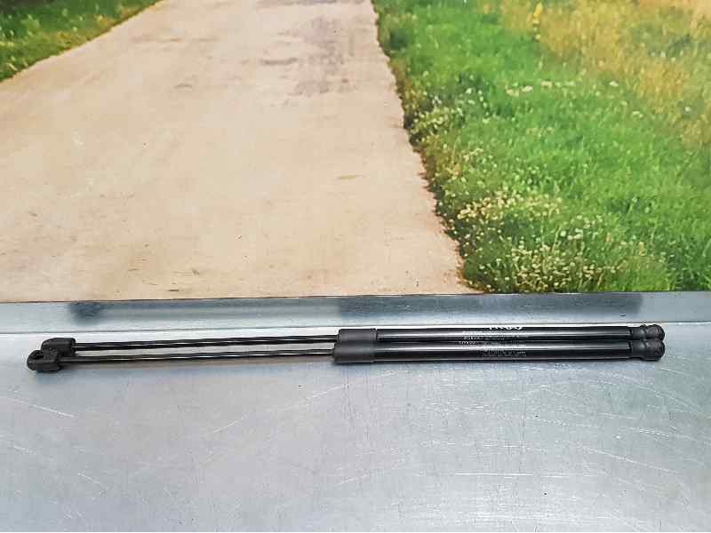 Recambio de amortiguadores maletero / porton para volvo v40 inscription referencia OEM IAM 31395607  350N