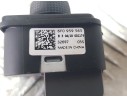 Recambio de mando retrovisor para seat arona (kj7, kjp) 1.0 tsi referencia OEM IAM 6F0959565  
