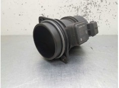 Recambio de caudalimetro para renault clio iii 1.5 dci diesel referencia OEM IAM 8200358901B 5WK97007 SIEMENS VDO