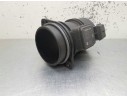 Recambio de caudalimetro para renault clio iii 1.5 dci diesel referencia OEM IAM 8200358901B 5WK97007 SIEMENS VDO