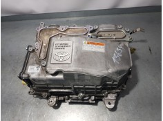 TRANSFORMADOR HIBRIDO G920052030 INVERSOR C/ CONVERTIDOR