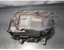 Recambio de transformador hibrido para toyota yaris hsd active referencia OEM IAM G920052030  INVERSOR C/ CONVERTIDOR