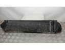 Recambio de intercooler para ford mondeo ber. (ca2) titanium (09.2010) referencia OEM IAM 6G919L440FD  991796A