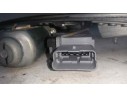 Recambio de elevalunas trasero derecho para peugeot 307 (s1) xs referencia OEM IAM 9224A5 6 PINS ELECTRICO