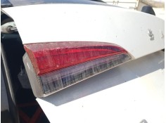 Recambio de piloto trasero izquierdo interior para skoda kamiq (nw4) 1.0 tsi referencia OEM IAM 658945307  