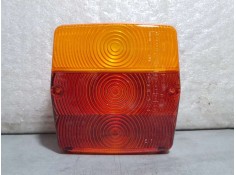 Recambio de piloto trasero derecho para universal accesorio - referencia OEM IAM   