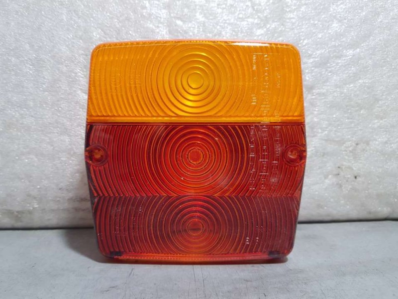 Recambio de piloto trasero derecho para universal accesorio - referencia OEM IAM   